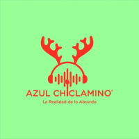 EP#197 Los Sentidos de la Navidad