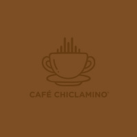 Cafe Chiclamino: El Capullo