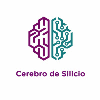 Cerebro de Silicio: La computadora de Santa Claus