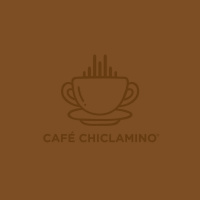 Café Chiclamino: Con insomnio y gastritis