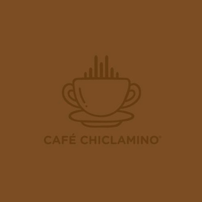 Azul Chiclamino - La Realidad De Lo Absurdo.