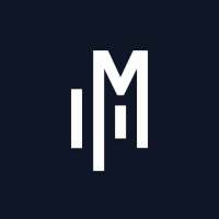 Montreals Finest Podcast Episode 3 Annakin Slayd