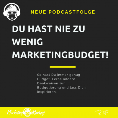 Raphael Frangis Podcast Inspirationshow