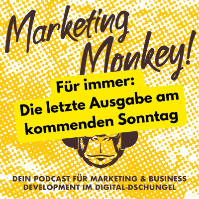 Raphael Frangis Podcast Inspirationshow