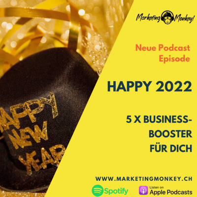 Raphael Frangis Podcast Inspirationshow