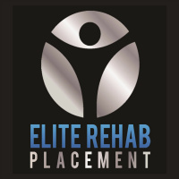 8: Wrapping Your Head Around Heroin Safe Injection Facilities