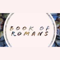 Our New Life in the Spirit- Romans 8:1-13