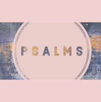 Wisdom for the Long Walk of Faith -Psalm 37:1-11