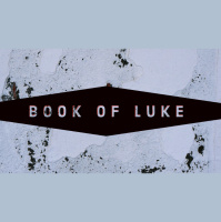 Jesus Came to Seek And Save the Lost- Luke 1-9