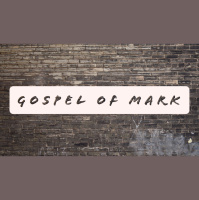 The Hope of the Resurrection- Mark 16