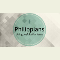 Gospel Worthy Living