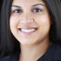 Maximizing Your AAJA Membership