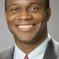 Diversity for the Worldwide Leader in Sports