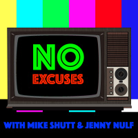 Ep. 64 - Mountains May Depart (2015)