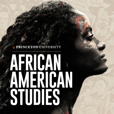 Aas 21 Podcast