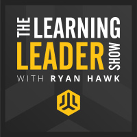 658: Dave Berke - From Top Gun to Extreme Ownership: Managing Ego, Building Humility, Emotional Detachment, Agile Planning, and Leading Teams Through Chaos