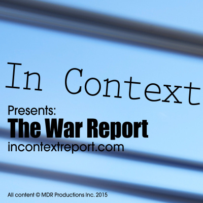 In Context