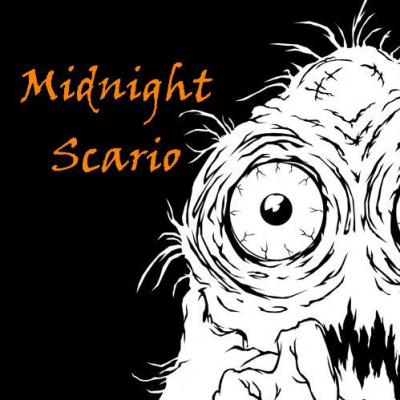 Midnight Scario