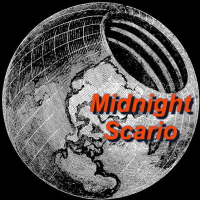 Midnight Scario