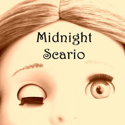 Midnight Scario