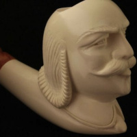 005: Did Shakespeare Smoke Pot?