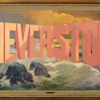 009: Its Never Too Late to Be What You Might Have Been