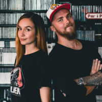 Avsnitt 149 – Sidequest Giallofilm