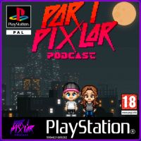 Avsnitt 113 – Top 10 PlayStation