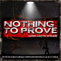 Episode 174: Interview w/ Sean Morley aka Val Venis
