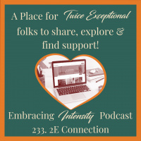 233. 2E Connection