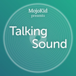 Talking Sound