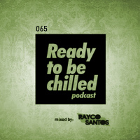 READY To Be CHILLED 065