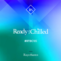 READY To Be CHILLED 185