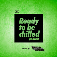 READY To Be CHILLED 050