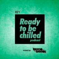 READY To Be CHILLED 021