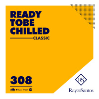 READY To Be CHILLED 308
