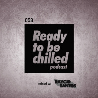 READY To Be CHILLED 058