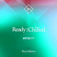 READY To Be CHILLED 177