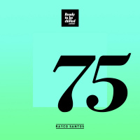 READY To Be CHILLED 075