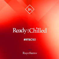 READY To Be CHILLED 183