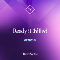 READY To Be CHILLED 164