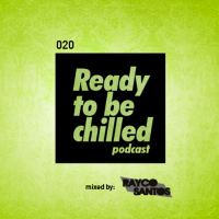 READY To Be CHILLED 020