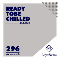 READY To Be CHILLED 296