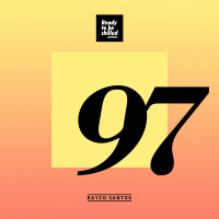 READY To Be CHILLED 097