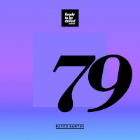 READY To Be CHILLED 079