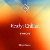 READY To Be CHILLED 178