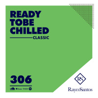 READY To Be CHILLED 306