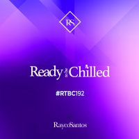 READY To Be CHILLED 192