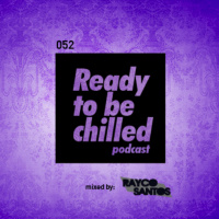 READY To Be CHILLED 052