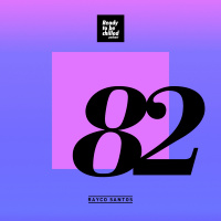 READY To Be CHILLED 082